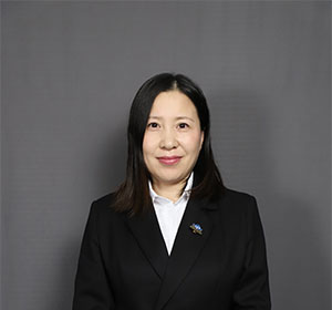 沈陽留學 留學中介 日本留學